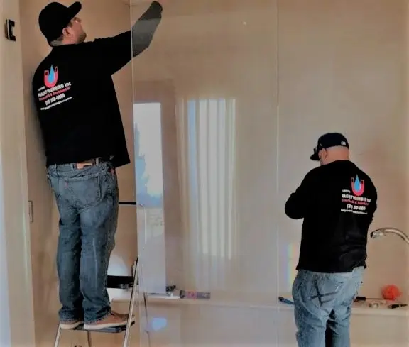 Professional plumbing installation for Toilet Repair in Lefferts Mill